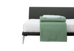 Cappellini Bed NB/152, 1991