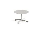 Hay Neu Low Table
