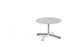 Hay Neu Low Table