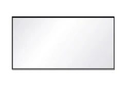 Porro Reflection Mirror Horizontal