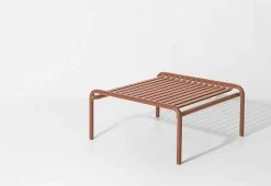 Petite Friture Week-End Coffee Table