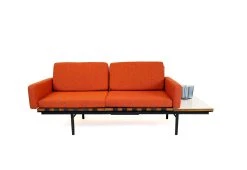 N/A Robin Day, Form Group, 1960, Hille