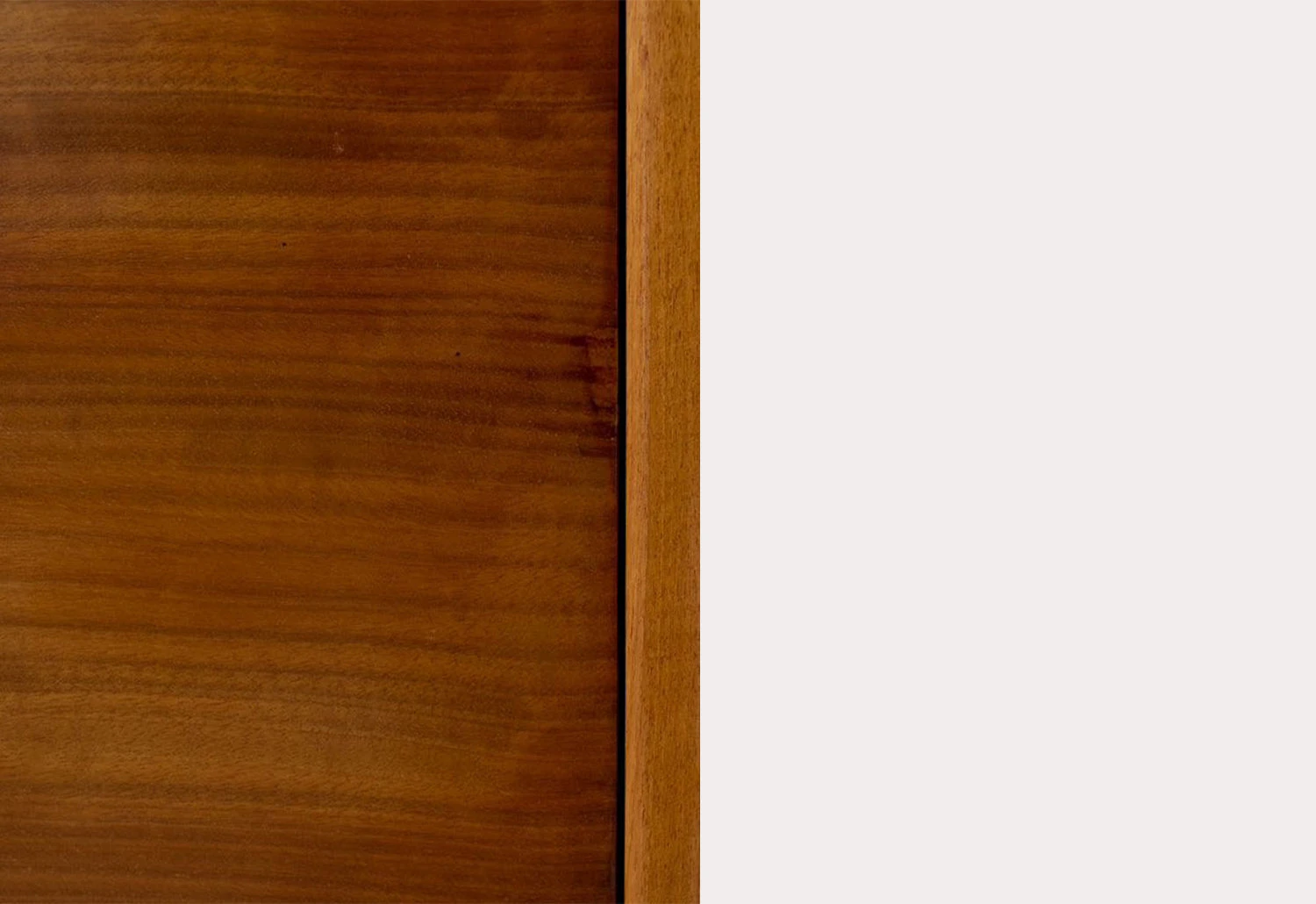 N/A Robin Day, Hilleplan Desk, Unit J, 1952 - Image 4