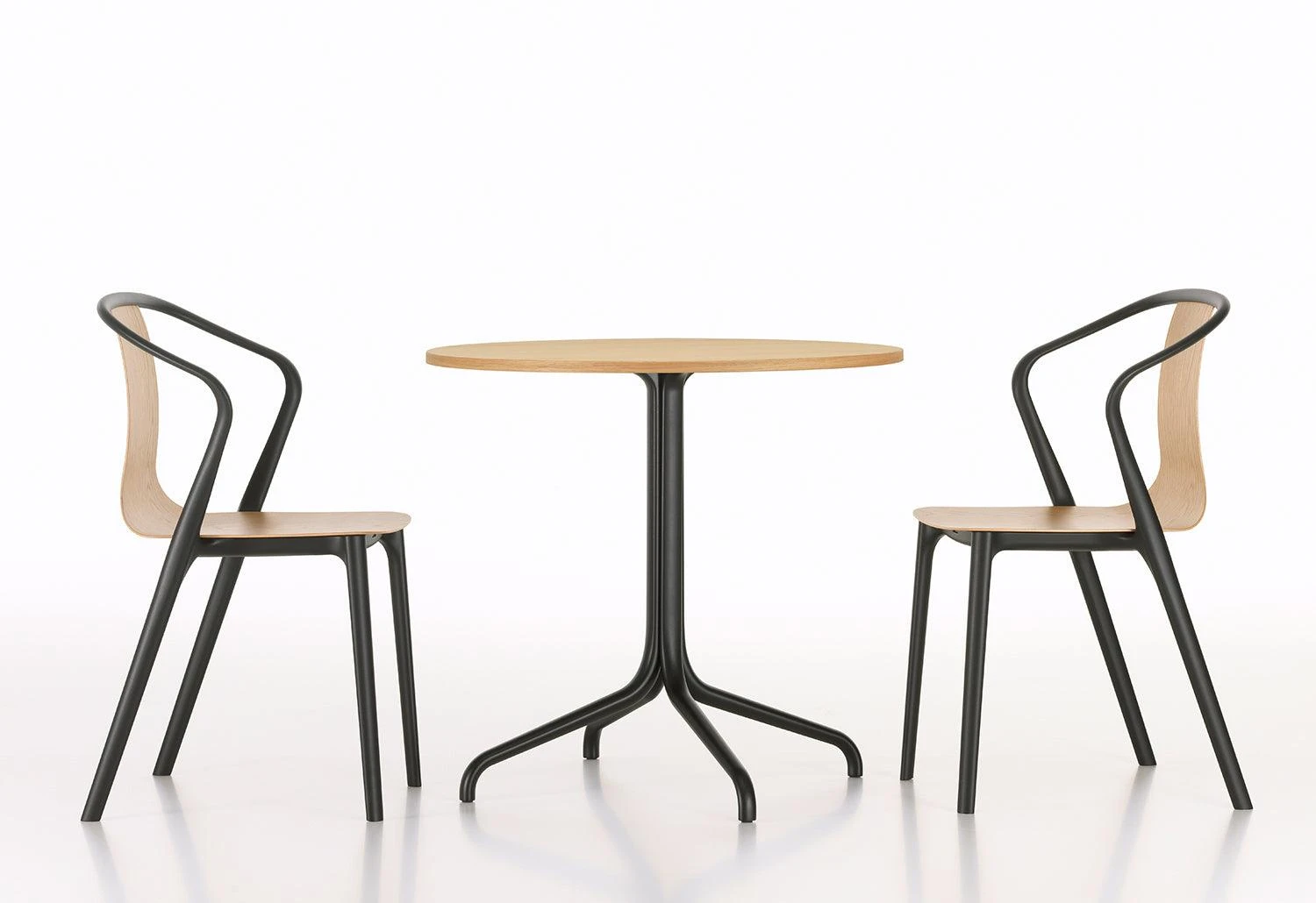 Vitra Belleville Table, 2015 - Image 6