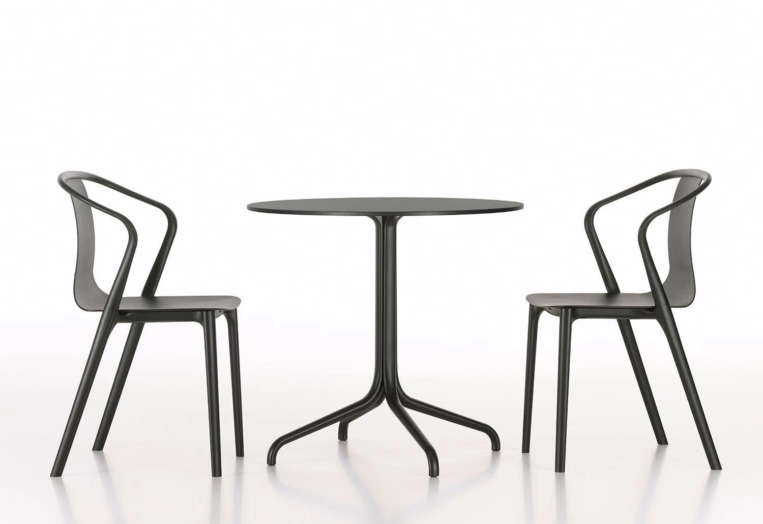 Vitra Belleville Table, 2015 - Image 7