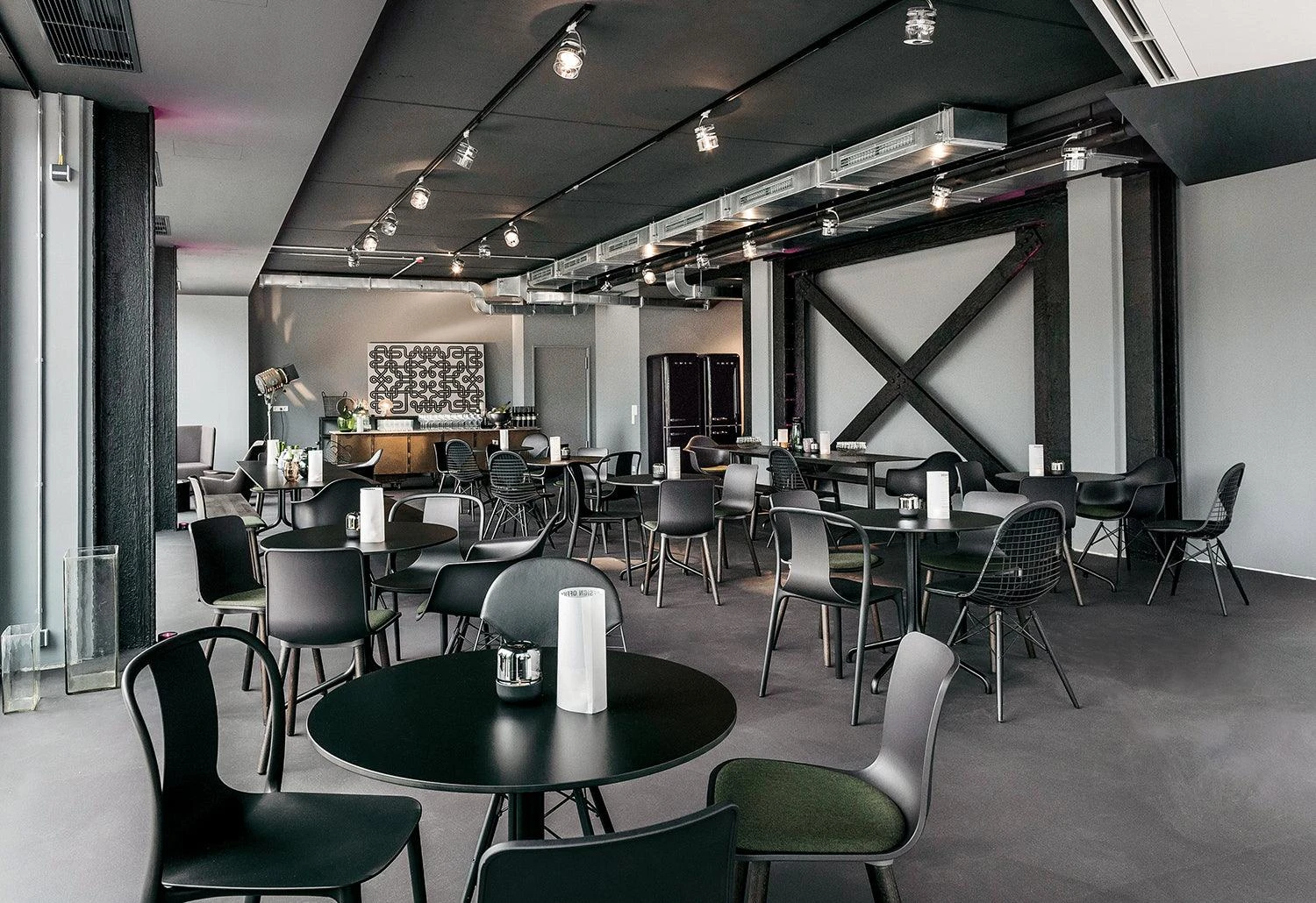 Vitra Belleville Table, 2015 - Image 8