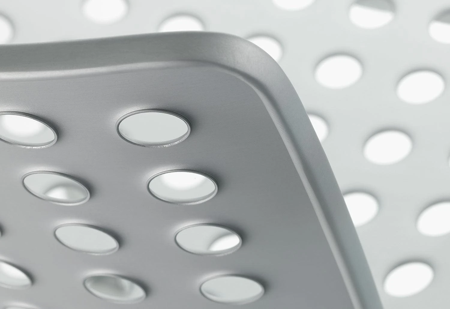 Vitra Landi Outdoor Chair, 1938 - Image 3