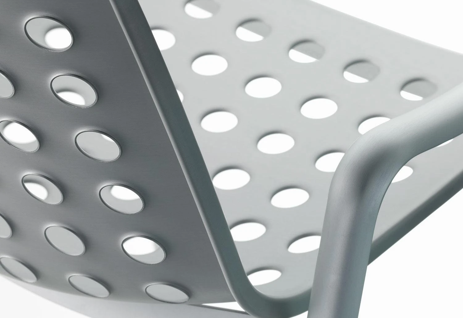 Vitra Landi Outdoor Chair, 1938 - Image 4