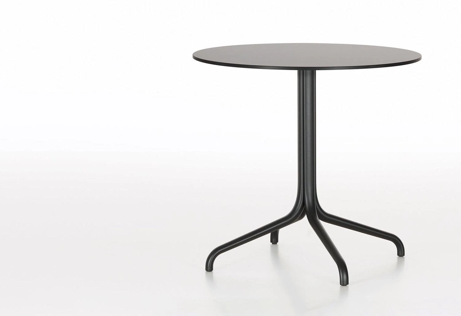 Vitra Belleville Table, 2015 - Image 2