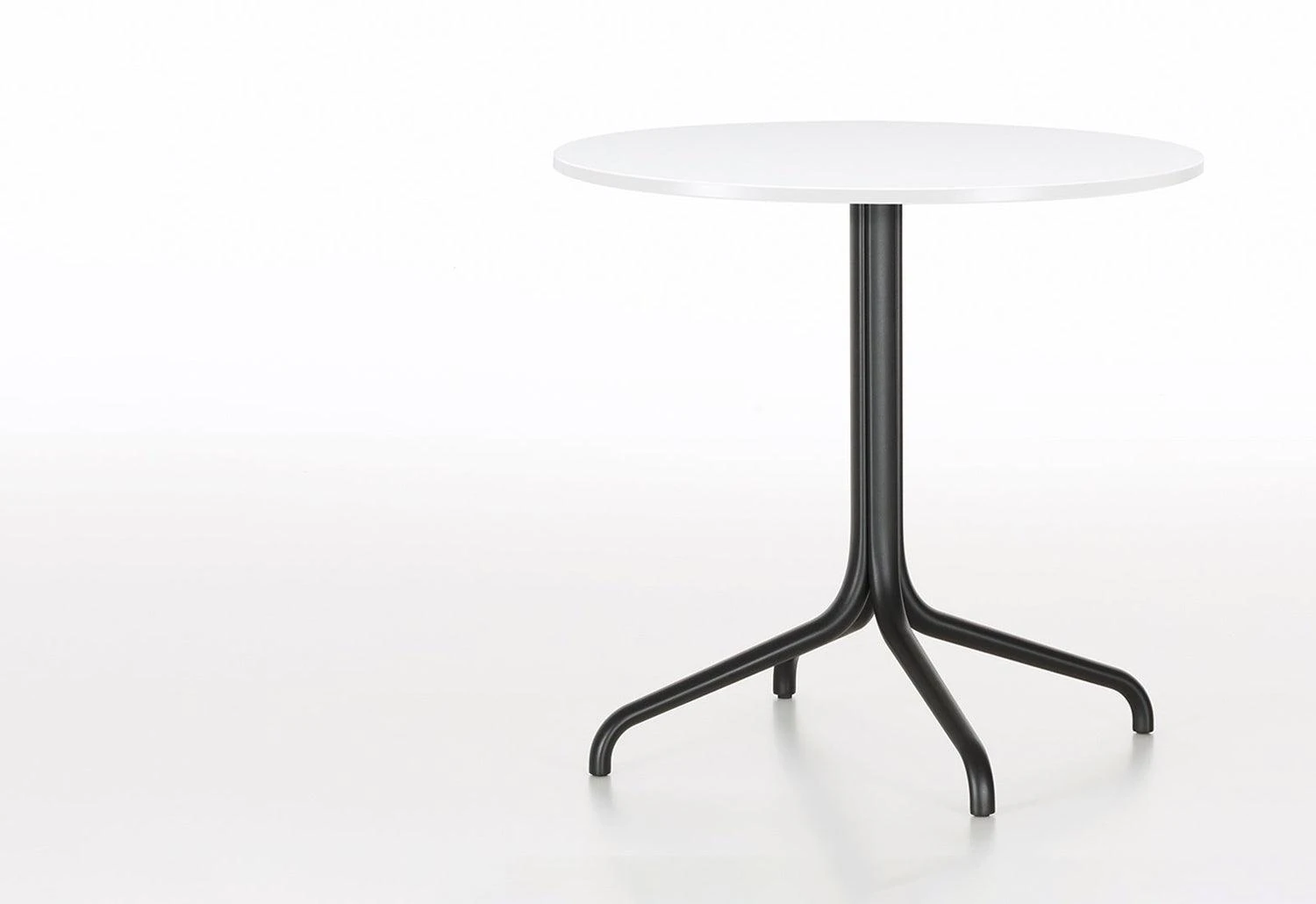 Vitra Belleville Table, 2015