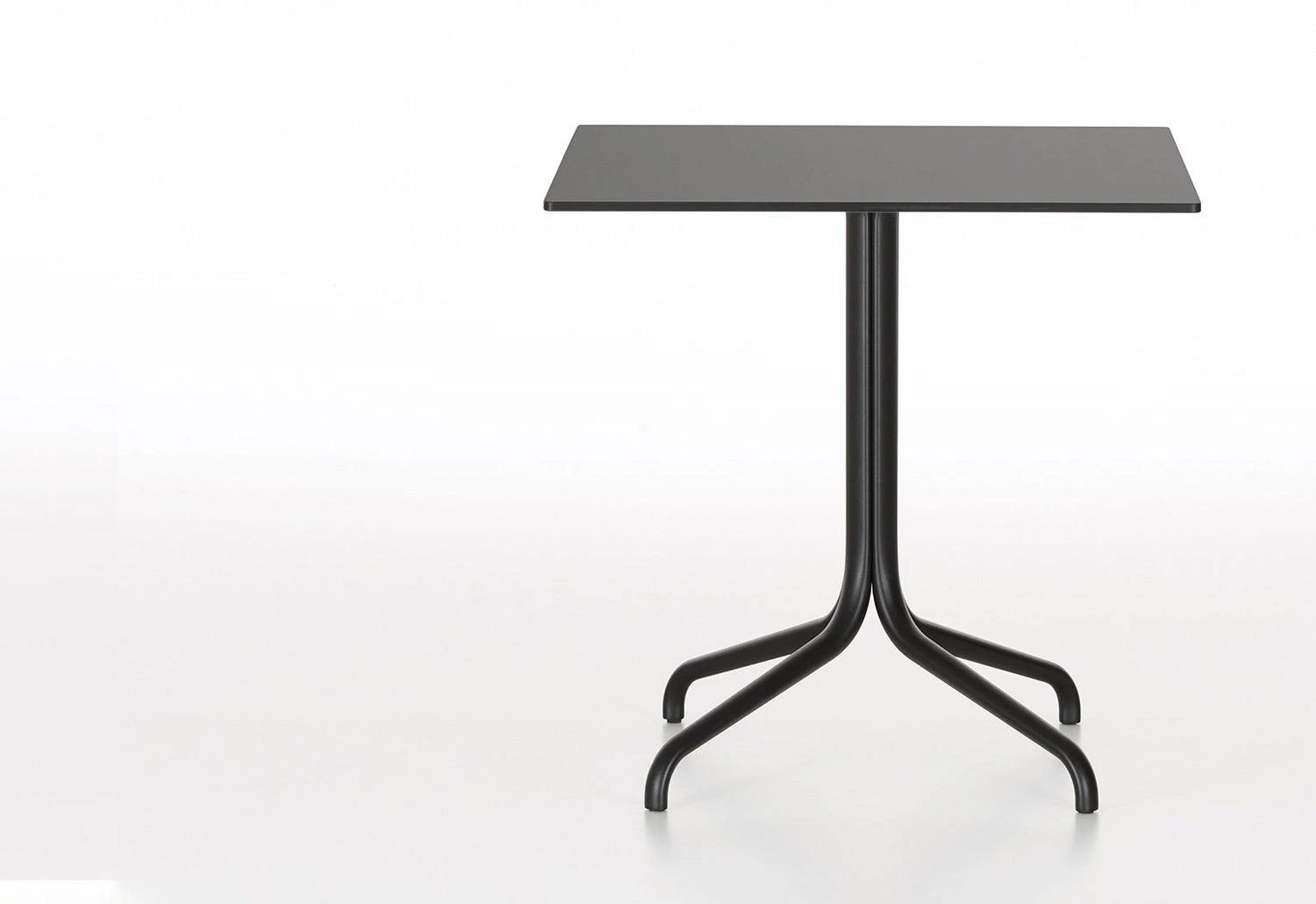 Vitra Belleville Table, 2015 - Image 5