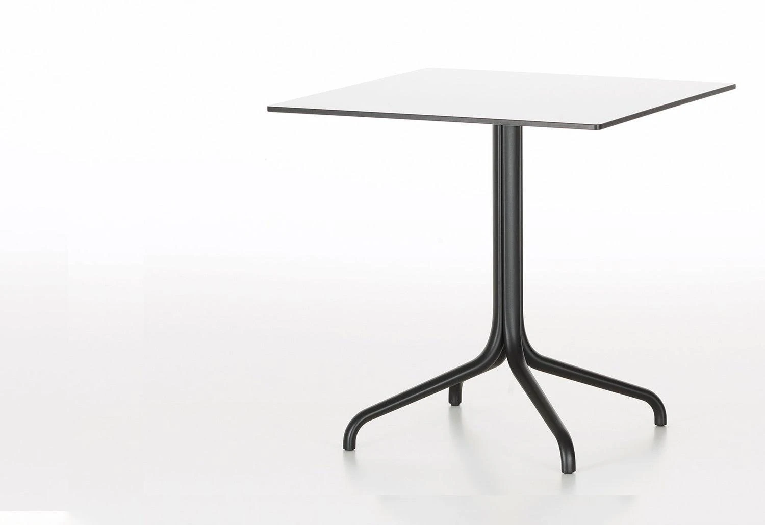 Vitra Belleville Table, 2015 - Image 4