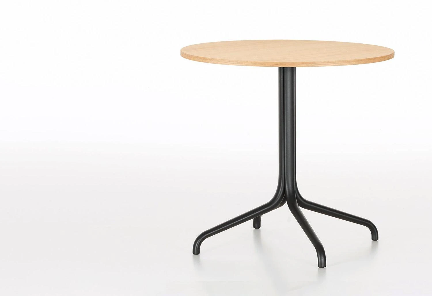 Vitra Belleville Table, 2015 - Image 3