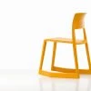 Vitra Tip Ton UV Chair, 2011