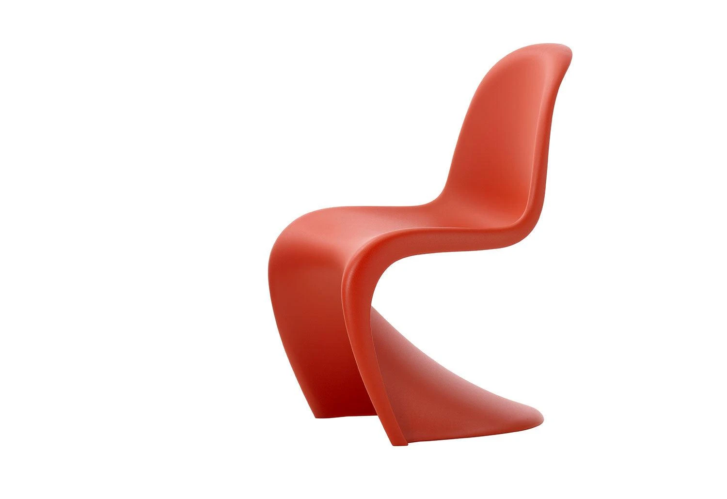 Vitra Junior Panton Chair , 1959