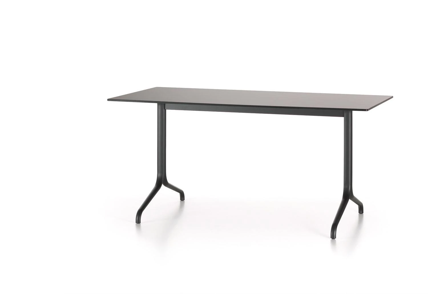 Vitra Belleville Dining Table, 2015 - Image 2