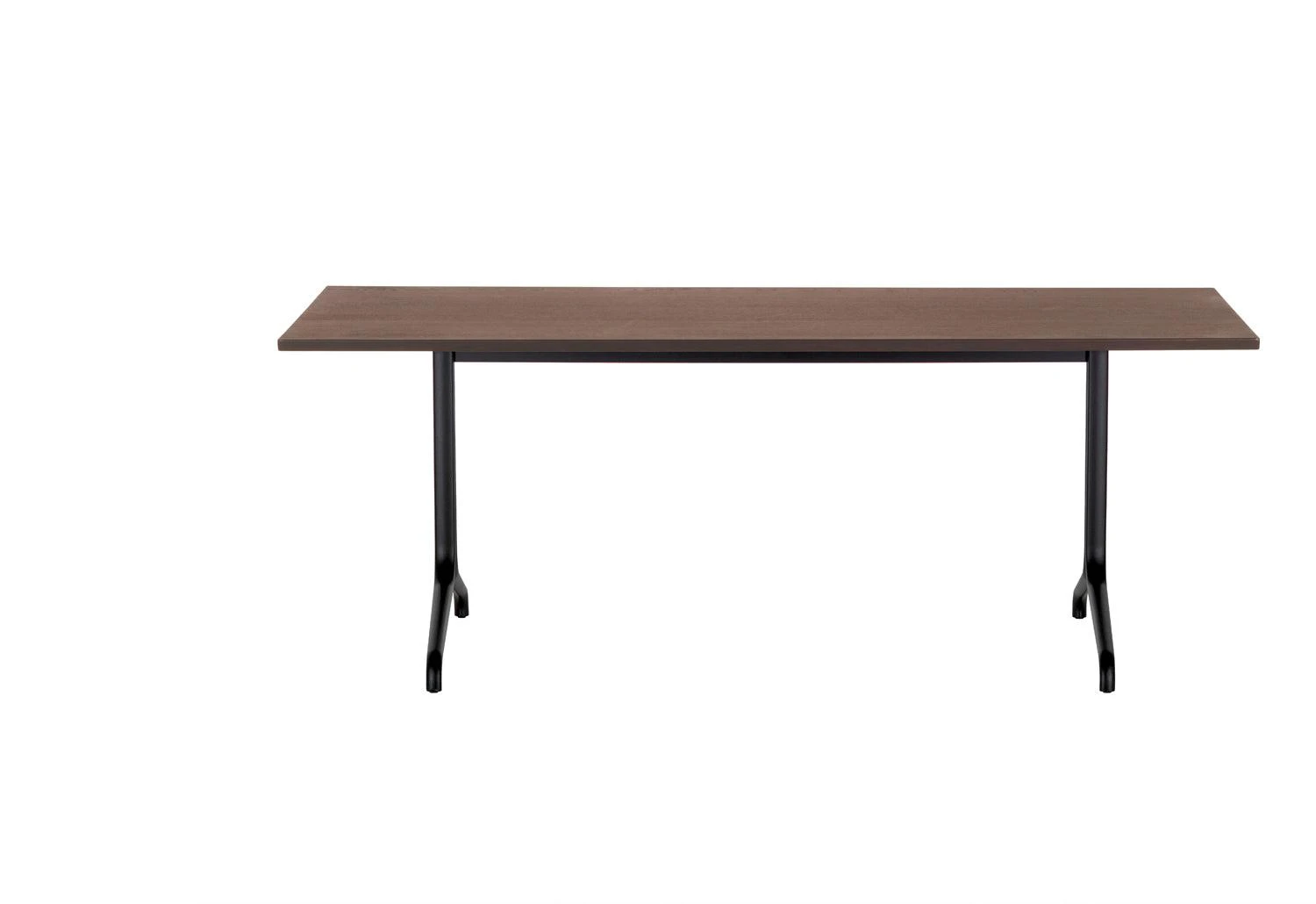 Vitra Belleville Dining Table, 2015 - Image 6
