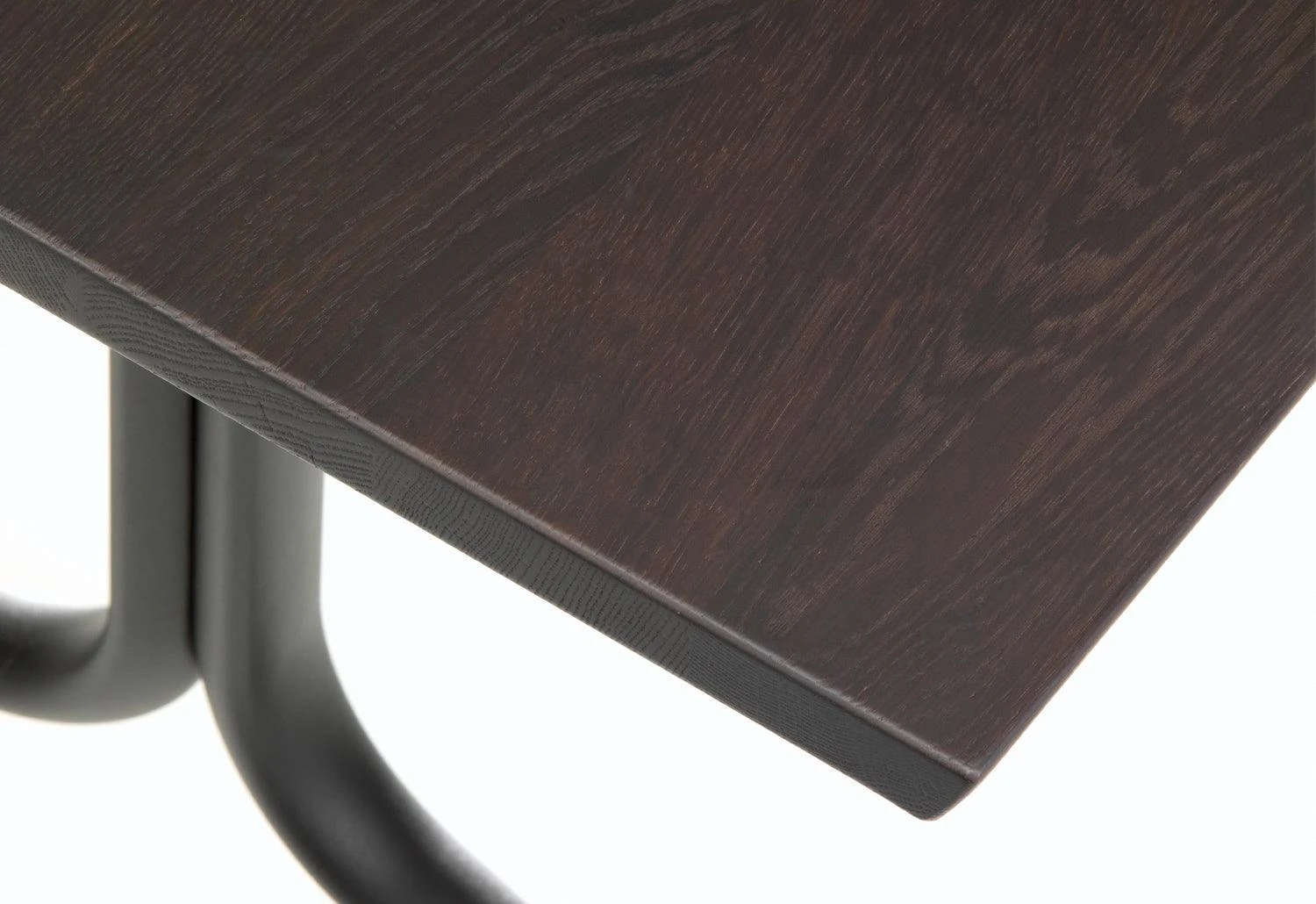 Vitra Belleville Dining Table, 2015 - Image 5