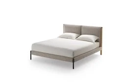 Zanotta Ricordi Bed, 2020